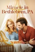 Watch Miracle in Bethlehem, PA. M4uhd