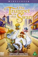 Watch The Trumpet Of The Swan M4uhd