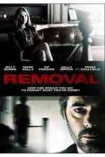 Watch Removal M4uhd