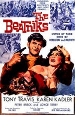 Watch The Beatniks M4uhd
