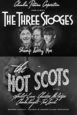 Watch The Hot Scots M4uhd
