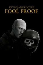 Watch Kevin James Doyle: Fool Proof (TV Special 2025) M4uhd