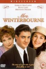 Watch Mrs. Winterbourne M4uhd