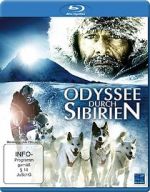 Watch Siberian Odyssey M4uhd