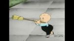 Watch Porky\'s Hotel (Short 1939) M4uhd