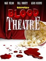 Watch Rifftrax: Blood Theatre M4uhd
