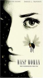 Watch The Wasp Woman M4uhd