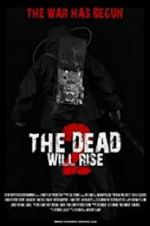 Watch The Dead Will Rise 2 M4uhd