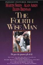 Watch The Fourth Wise Man M4uhd