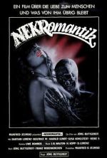 Watch Nekromantik M4uhd