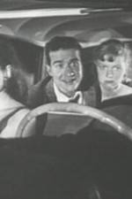 Watch How Much Affection M4uhd