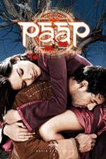 Watch Paap M4uhd