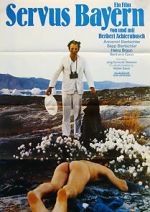 Watch Bye-bye Bavaria! M4uhd
