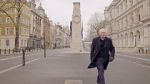 Watch Dan Cruickshank\'s Monuments of Remembrance M4uhd