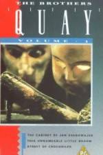 Watch Street of Crocodiles M4uhd