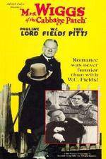 Watch Mrs. Wiggs of the Cabbage Patch M4uhd