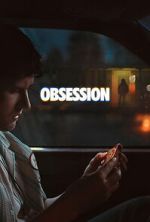 Watch Obsession M4uhd