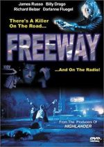 Watch Freeway M4uhd