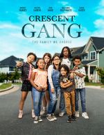 Watch Crescent Gang M4uhd