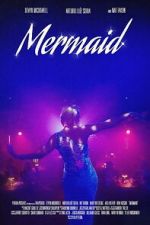 Watch Mermaid M4uhd