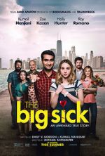 Watch The Big Sick M4uhd