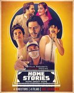 Watch Home Stories M4uhd