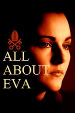 Watch All About Eva M4uhd