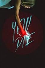 Watch You Die - Get the app, then die M4uhd