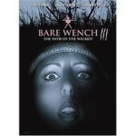 Watch The Bare Wench Project 3: Nymphs of Mystery Mountain M4uhd