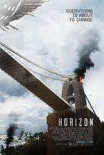 Watch Horizon M4uhd