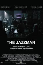 Watch The Jazzman M4uhd