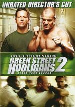 Watch Green Street Hooligans 2 M4uhd