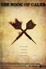 Watch The Book of Caleb M4uhd