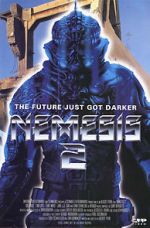 Watch Nemesis 2: Nebula M4uhd
