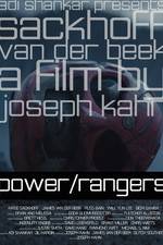 Watch Power/Rangers M4uhd