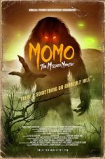 Watch Momo: The Missouri Monster M4uhd