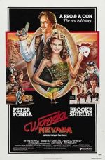 Watch Wanda Nevada M4uhd