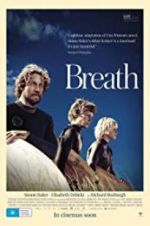 Watch Breath M4uhd