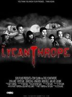 Watch The Lycanthrope M4uhd