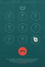 Watch Operator M4uhd