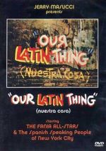 Watch Our Latin Thing M4uhd