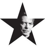 Watch David Bowie: Blackstar M4uhd