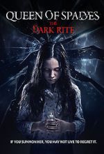 Watch Queen of Spades: The Dark Rite M4uhd
