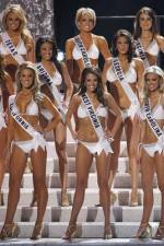 Watch Miss USA M4uhd