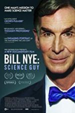 Watch Bill Nye: Science Guy M4uhd