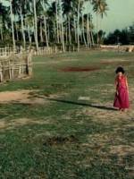 Watch Hometown M4uhd