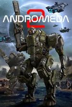 Watch Andromeda 2 M4uhd