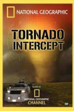 Watch National Geographic Tornado Intercept M4uhd