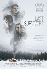 Watch Last Survivors M4uhd