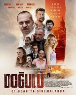 Watch Dogulu M4uhd